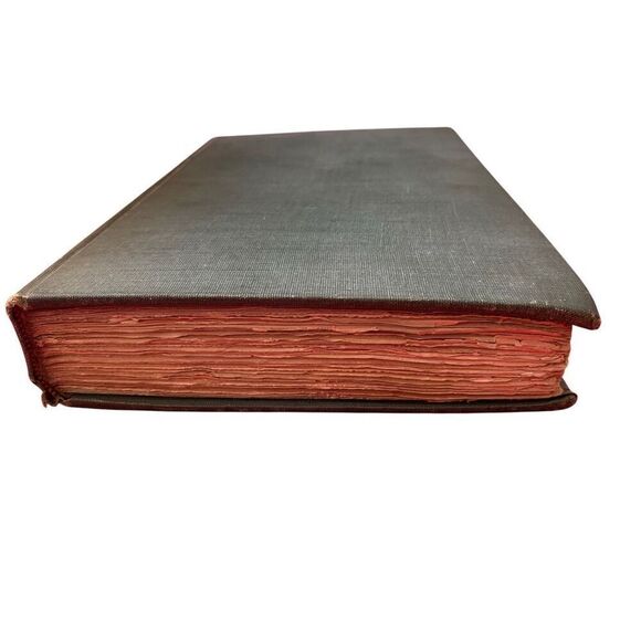 Hebraic Literature Translations From The Talmud Midrashim And Kabbala Hardcover - Picture 13 of 16